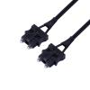 MR-J3BUS for Servo Fiber MR-J3BUS03M Motor Communication Fber Cable 2M 3Meter 5M 10M(10m) view 3