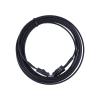 MR-J3BUS for Servo Fiber MR-J3BUS03M Motor Communication Fber Cable 2M 3Meter 5M 10M(10m) view 4