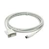 TK6070-FP0 for FP0/FP2/FP-X Series PLC Connect TK6070IH/IK/IPTouch Panel HMI Programming Cable TK6070FP0(3meter) view 1