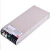 (1PC) SD-1000L-48 1000W Single Output DC-DC Converter 48V 21A view 1
