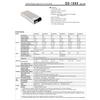 (1PC) SD-1000L-48 1000W Single Output DC-DC Converter 48V 21A view 2