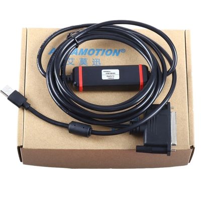 ETURBEV Compatible with System Machine Tool RS232 Transmission Data line F035 F034 M70 E60/68 M60S