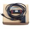 ETURBEV Compatible with System Machine Tool RS232 Transmission Data line F035 F034 M70 E60/68 M60S view 1