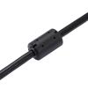 ETURBEV Compatible with System Machine Tool RS232 Transmission Data line F035 F034 M70 E60/68 M60S view 3