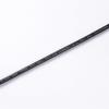 ETURBEV Compatible with System Machine Tool RS232 Transmission Data line F035 F034 M70 E60/68 M60S view 4