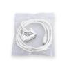 25pin PWS6600-FX for PWS6600/6A00T HMI to FX1S 1N 2N 3U 3GA 5U DB25 FX Series PLC Programming Download Cable view 3