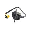 2011-2013 Compatible For Kia Optima Rear Backup Reverse Camera Rear View Parking Camera 95760-2T001 957602T001 view 2