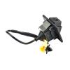 2011-2013 Compatible For Kia Optima Rear Backup Reverse Camera Rear View Parking Camera 95760-2T001 957602T001 view 3