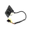 2011-2013 Compatible For Kia Optima Rear Backup Reverse Camera Rear View Parking Camera 95760-2T001 957602T001 view 4