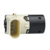 Car Reverse Backup Radar System Car Parking Sensor, for Audi for A2 A3 A4 A6 7M3919275A 4B0919275A 4Pcs view 3