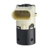 Car Reverse Backup Radar System Car Parking Sensor, for Audi for A2 A3 A4 A6 7M3919275A 4B0919275A 4Pcs view 4