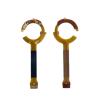 10pcs for Canon IXUS100 Shutter Cables Aperture Lens Ribbon Flex view 1