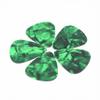 30pcs Plastic Triangle Mobile Phone Repair Tools Kit Tablet Laptop Smartphone Disassemble Teardown Opener Repairing Opening Tool Guitar Picks (Green) view 1