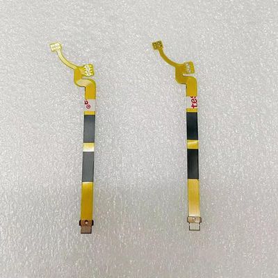 for Canon EF 8-15mm Aperture Cable Array Lens Repair Accessories