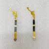for Canon EF 8-15mm Aperture Cable Array Lens Repair Accessories view 1