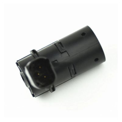 Car Reverse Backup Radar System Car Parking Sensor, for Citroen for C5 2004 2005 2006 2007 2008 9639945580 4608898 4711842