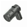 Car Reverse Backup Radar System Car Parking Sensor, for Citroen for C5 2004 2005 2006 2007 2008 9639945580 4608898 4711842 view 2