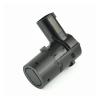 Car Reverse Backup Radar System Car Parking Sensor, for Citroen for C5 2004 2005 2006 2007 2008 9639945580 4608898 4711842 view 3