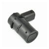 Car Reverse Backup Radar System Car Parking Sensor, for Citroen for C5 2004 2005 2006 2007 2008 9639945580 4608898 4711842 view 4