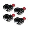Car Reverse Backup Radar System Car Parking Sensor, for Odyssey 2005-2009 for Crv 2004-2013 Oe# 39680-Shj-A61 view 1