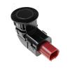 Car Reverse Backup Radar System Car Parking Sensor, for Odyssey 2005-2009 for Crv 2004-2013 Oe# 39680-Shj-A61 view 2