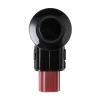 Car Reverse Backup Radar System Car Parking Sensor, for Odyssey 2005-2009 for Crv 2004-2013 Oe# 39680-Shj-A61 view 3