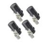 Car Reverse Backup Radar System Car Parking Sensor, 4Pcs for E53 E60 Oe# 66200309540 view 1