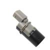 Car Reverse Backup Radar System Car Parking Sensor, 4Pcs for E53 E60 Oe# 66200309540 view 2