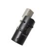 Car Reverse Backup Radar System Car Parking Sensor, 4Pcs for E53 E60 Oe# 66200309540 view 4