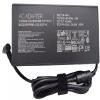 330W 20V 16.5A AC Adapter Charger Compatible for ASUS ROG Strix Scar 16 17 18 i9 A22-330P1A view 1