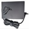 330W 20V 16.5A AC Adapter Charger Compatible for ASUS ROG Strix Scar 16 17 18 i9 A22-330P1A view 2