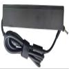 330W 20V 16.5A AC Adapter Charger Compatible for ASUS ROG Strix Scar 16 17 18 i9 A22-330P1A view 3
