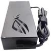 330W 20V 16.5A AC Adapter Charger Compatible for ASUS ROG Strix Scar 16 17 18 i9 A22-330P1A view 4
