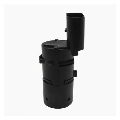 Car Reverse Backup Radar System Car Parking Sensor, for for X3 X5 Oem 2W93-15K859-Ac 3S7J-15K859-Aa 30765126 1Pcs