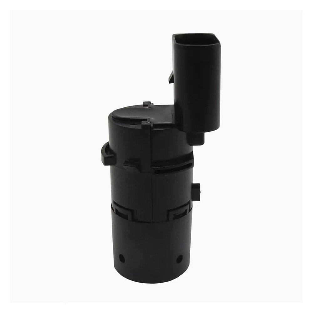 Car Reverse Backup Radar System Car Parking Sensor, for for X3 X5 Oem 2W93-15K859-Ac 3S7J-15K859-Aa 30765126 1Pcs