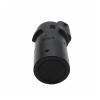 Car Reverse Backup Radar System Car Parking Sensor, for for X3 X5 Oem 2W93-15K859-Ac 3S7J-15K859-Aa 30765126 1Pcs view 2