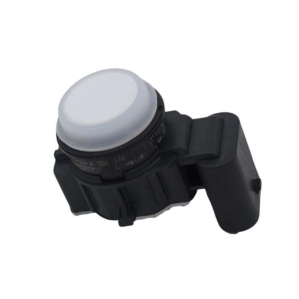 Car Reverse Backup Radar System Car Parking Sensor, for Tesla for Model S 2016 2017 2018 2019 2020 2021 2022 104847310A 0263033334 104847304A