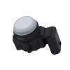 Car Reverse Backup Radar System Car Parking Sensor, for Tesla for Model S 2016 2017 2018 2019 2020 2021 2022 104847310A 0263033334 104847304A view 1