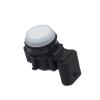 Car Reverse Backup Radar System Car Parking Sensor, for Tesla for Model S 2016 2017 2018 2019 2020 2021 2022 104847310A 0263033334 104847304A view 2