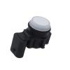 Car Reverse Backup Radar System Car Parking Sensor, for Tesla for Model S 2016 2017 2018 2019 2020 2021 2022 104847310A 0263033334 104847304A view 3
