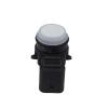 Car Reverse Backup Radar System Car Parking Sensor, for Tesla for Model S 2016 2017 2018 2019 2020 2021 2022 104847310A 0263033334 104847304A view 4