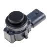 Car Reverse Backup Radar System Car Parking Sensor, for Chrysler Oem 0263023831 0053133329 53133329 4Pcs view 2