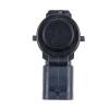 Car Reverse Backup Radar System Car Parking Sensor, for Chrysler Oem 0263023831 0053133329 53133329 4Pcs view 3