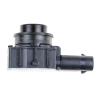 Car Reverse Backup Radar System Car Parking Sensor, for Chrysler Oem 0263023831 0053133329 53133329 4Pcs view 4