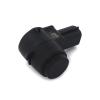 Car Reverse Backup Radar System Car Parking Sensor, for Jeep for Commander for Liberty for Grand for Cherokee 2009 2010 2011 2012 1Ew63Tzzaa 1Ew63Axraa 4Pcs view 2