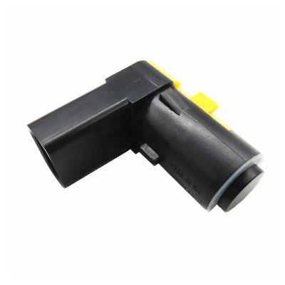 Car Reverse Backup Radar System Car Parking Sensor, for Ferrari Oem 217832