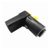 Car Reverse Backup Radar System Car Parking Sensor, for Ferrari Oem 217832 view 1