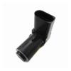 Car Reverse Backup Radar System Car Parking Sensor, for Ferrari Oem 217832 view 2