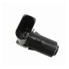 Car Reverse Backup Radar System Car Parking Sensor, for Ferrari Oem 217832 view 3