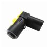 Car Reverse Backup Radar System Car Parking Sensor, for Ferrari Oem 217832 view 4